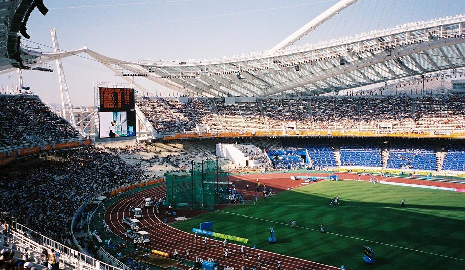 Thestadium1